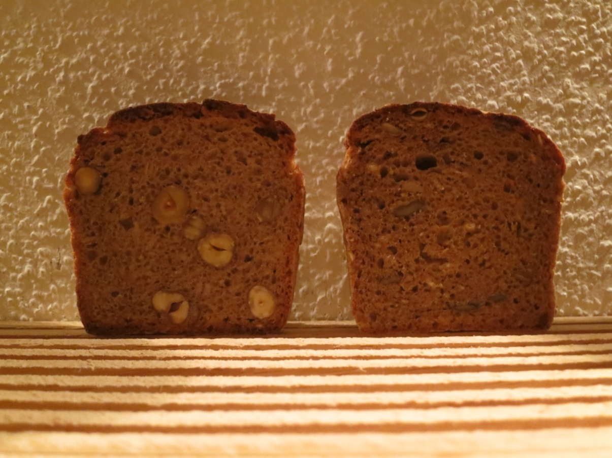 13_Anschnitt 13_Anschnitt