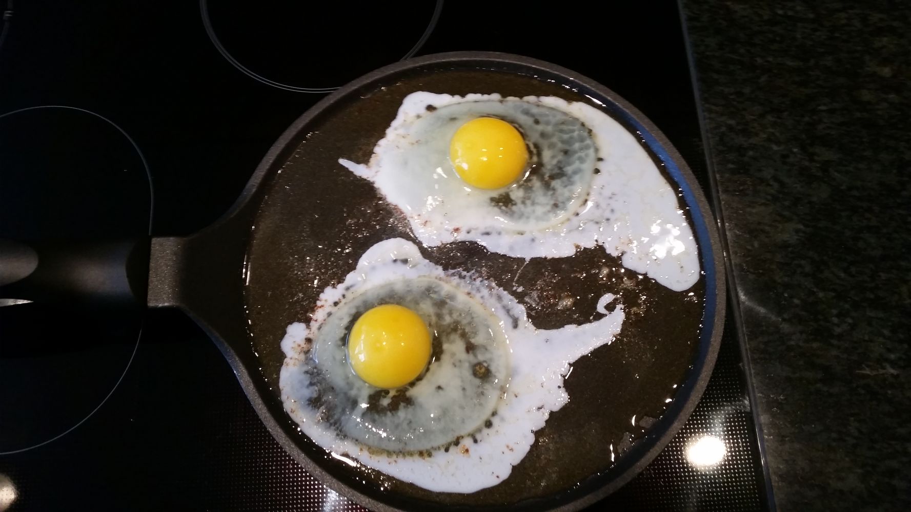 20150901_185011_ 20150901_185011_