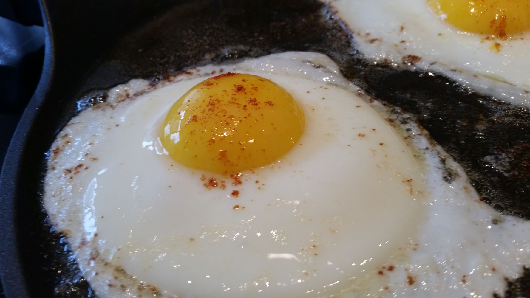 20150901_185349_ 20150901_185349_