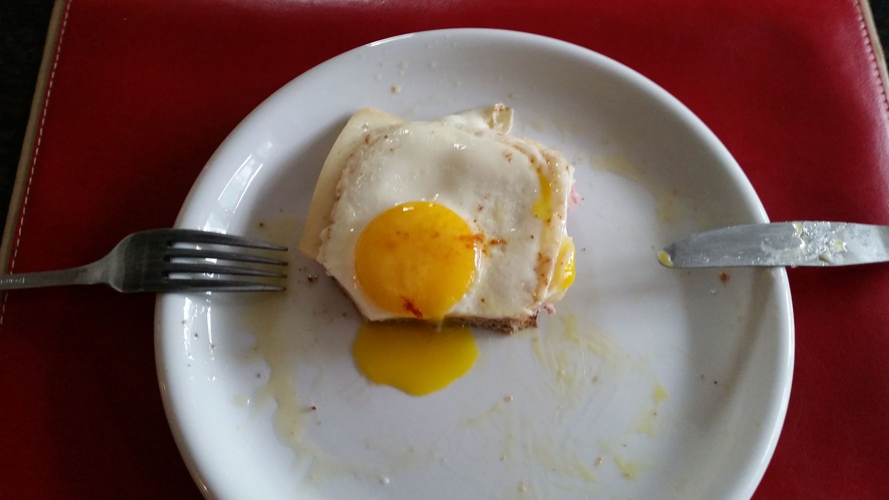 20150901_190134_ 20150901_190134_