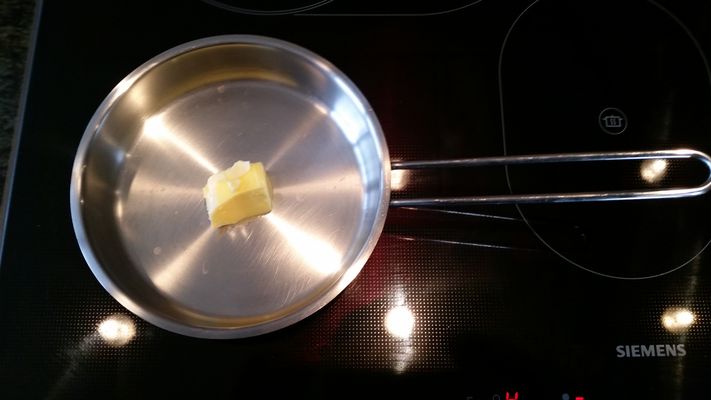 20150901_183242 20150901_183242