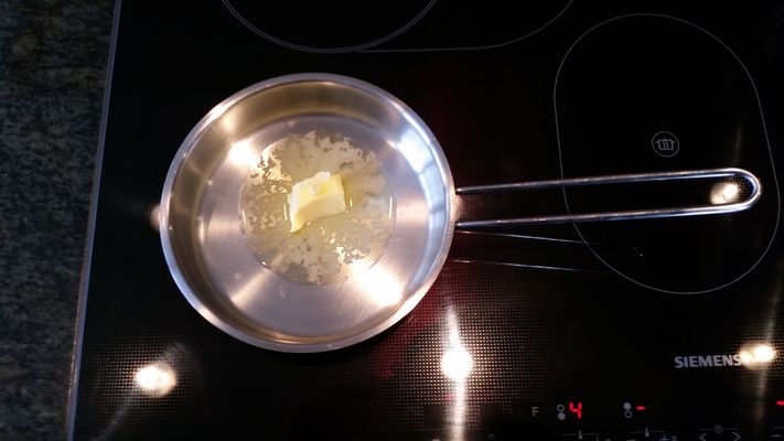 20150901_183341 20150901_183341