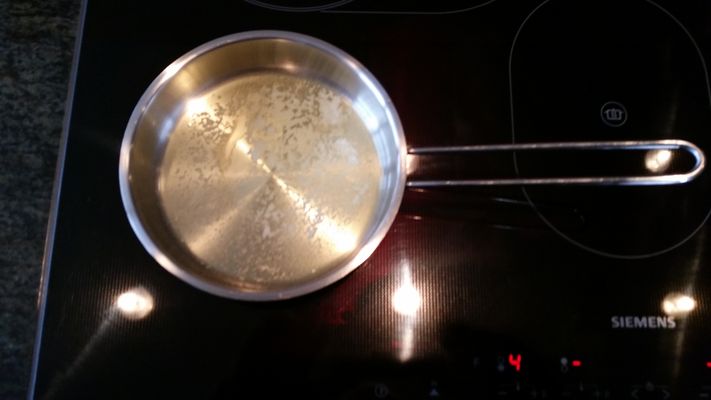 20150901_183529 20150901_183529