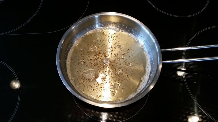 20150901_184341 20150901_184341